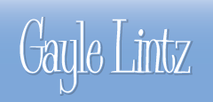 gaylelintz_masthead